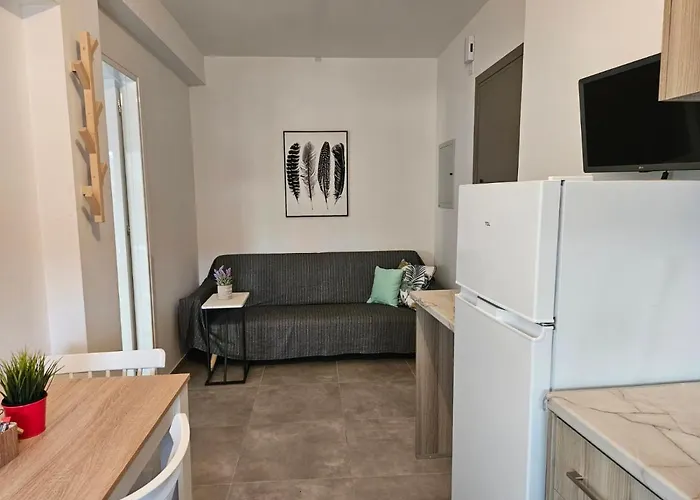 Sc_Apartments