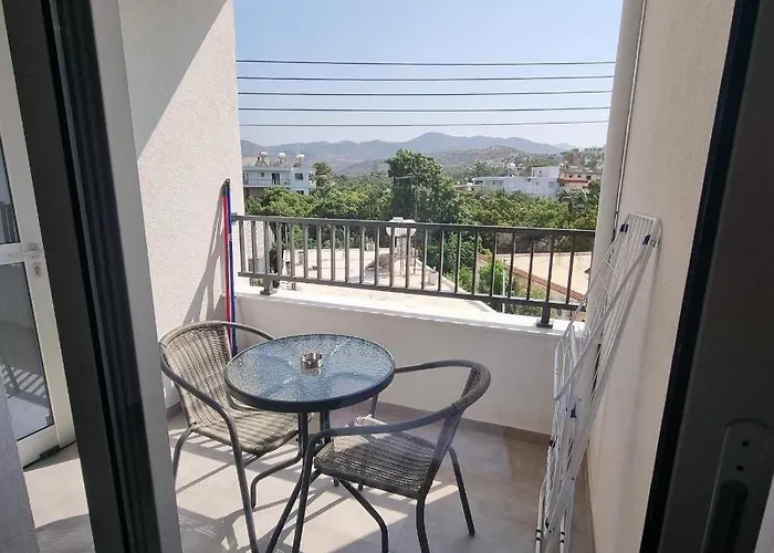Sc_Apartments
