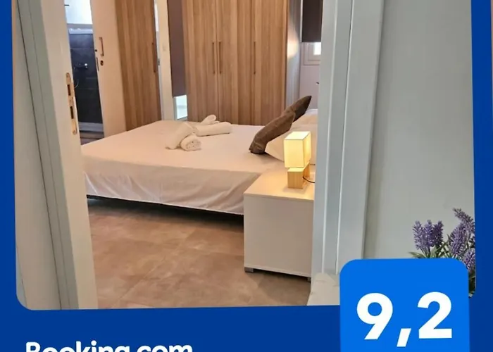 Sc_Apartments