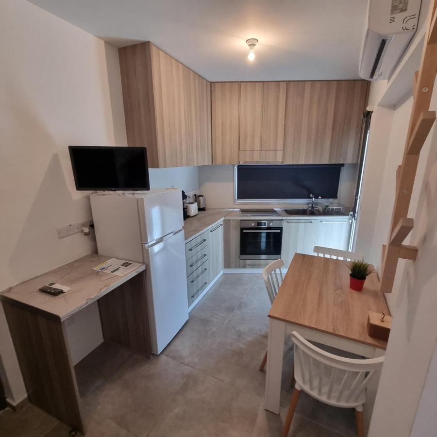 Sc_apartments