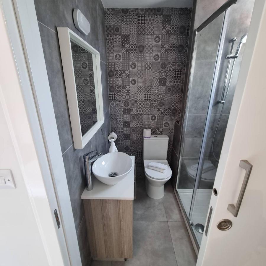 Sc_apartments *