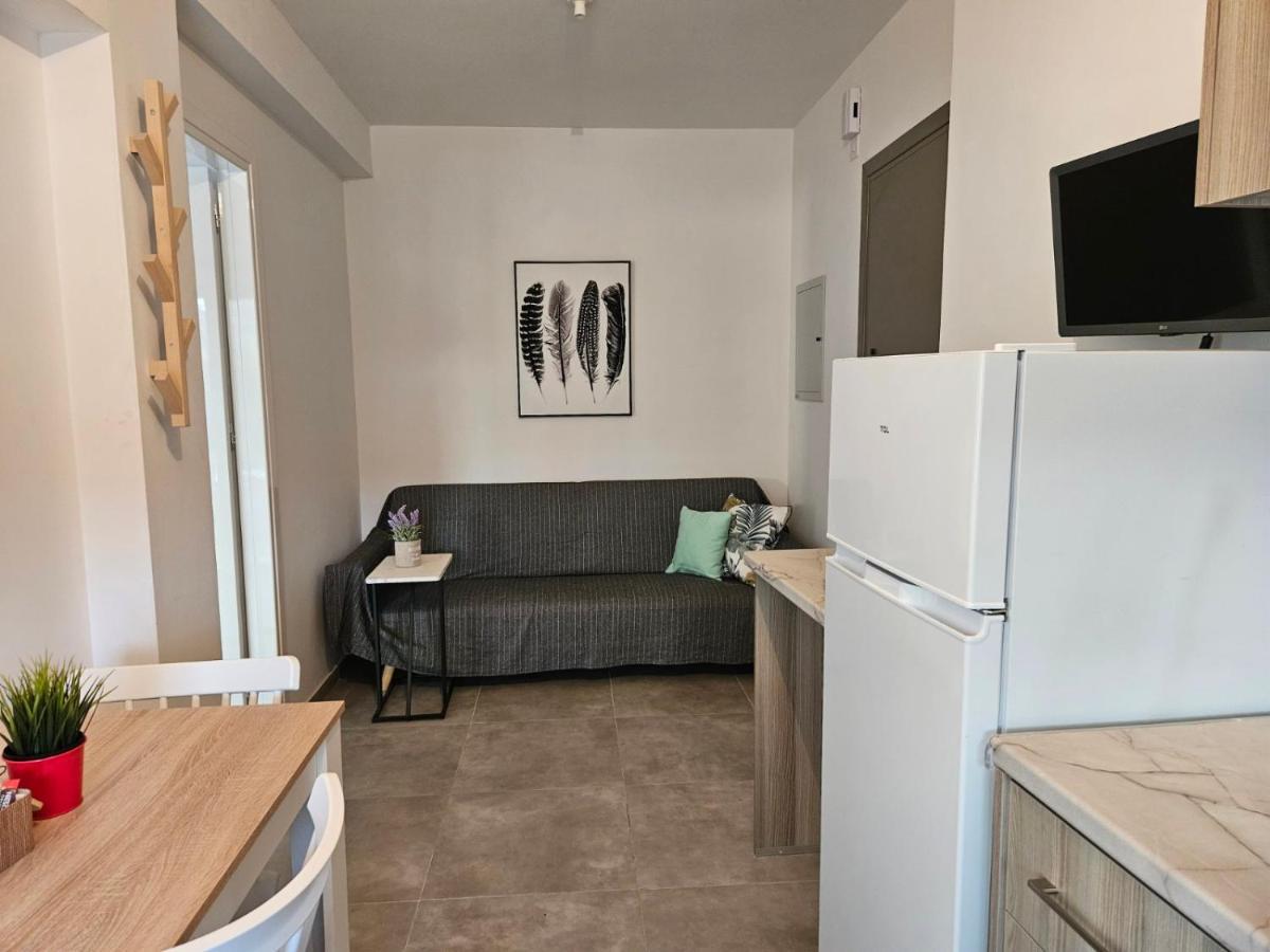 Sc_apartments קאטו פירגוס